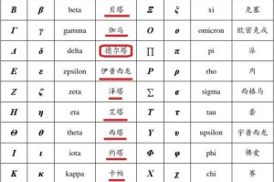 玩家实测“皇后拼三张透视挂辅助”(原来有挂)-知乎