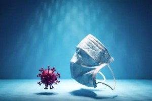 玩家实测“新蜜瓜牛牛究竟有透视挂吗”(原来真有挂)-知乎