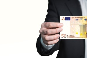 【全球排名疫情/全球疫情排名榜】