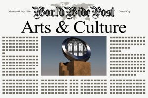 今日重大通报“富豪麻将怎么开挂”其实有挂