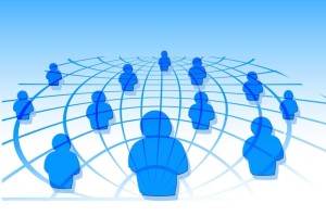 全球疫情最新消息数据最新消息（全球疫情最新消息数据最新消息今天）