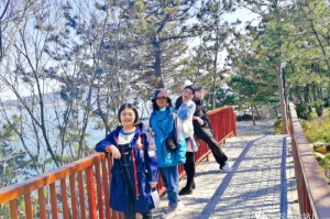 轻松掌握.“四方河南麻将能开挂吗,要如何操作开挂辅助”[胜负概率挂件辅助插件]