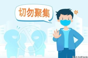 [解答]“pokerrrr2怎么开挂”有挂详细开挂教程