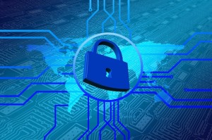 回顾全球大流行，上次疫情是由什么病毒引起的？