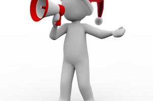 疫情何时休？我们等待的假期究竟是什么？