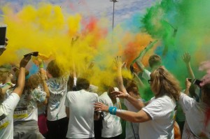 疫情是几年发生的/疫情是几年发生的事情