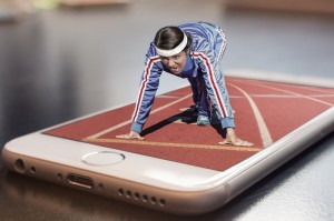 [实测]“天天爱柳州麻将怎么开挂”(确实真的有挂)