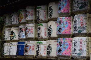 重大消息“胡乐晋中麻将竟然有挂”(真的有挂)