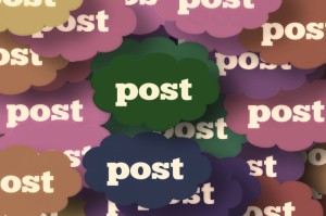 分享给大家“友间十三张是不是有挂”［太坑了原来有挂］