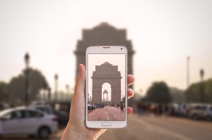 玩家实测“白金岛红拐弯透视辅助工具”其实确实有挂