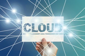 甘肃疫情最新消息公布数据/甘肃疫情最新消息公布