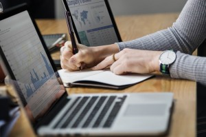 渝北最新疫情通报数据图/渝北最新疫情通报数据