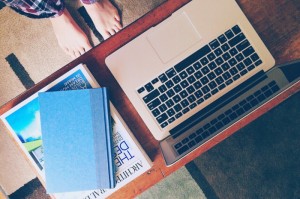 技术分享“闲来安徽麻将有挂没”详细教程