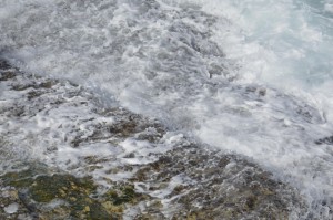 轻松掌握.“葫芦三娃开挂神器”辅助开挂教程