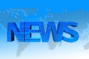 头条新闻“浙江游戏大厅有挂吗？”揭秘开挂教程分享