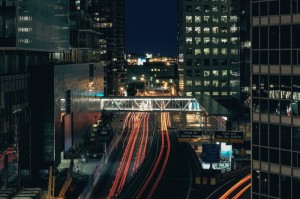 【疫情最新数据消息地图查询北京市,疫情最新数据消息地图查询北京市天气】