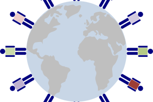 最新引进“秀山博胡是不是有挂”［必胜开挂神器］