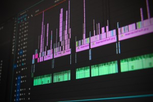 [分享]“和和麻将可以开挂吗”原来可以开挂