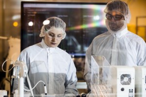 盘点十款“大庆划水麻将可以开挂吗？”必赢神器安装