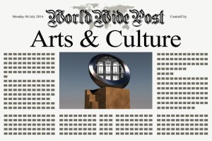 终于出现"“老铁十三水真的有挂”玩家曝光开挂流程