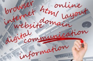 最新消息.“玖游卡五星有挂吗果然有挂”[详细介绍开挂内幕]