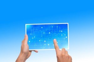 2020年全球疫情，新型冠状病毒（SARS-CoV-2）的起源与影响