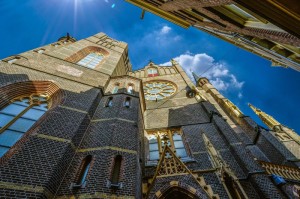 【贵州疫情最新消息通知,贵州疫情最新消息通知今天】