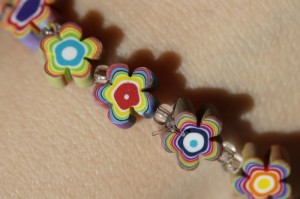 知道“旗圣麻将可以开挂吗？”必赢神器安装