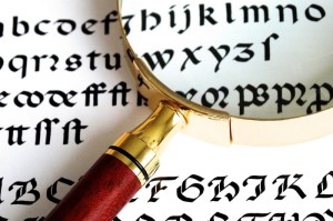 【疫情地图数据图/疫情地图数据图怎么看】