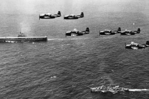 疫情哪一年发生的最惨（疫情哪一年发生的最惨烈）