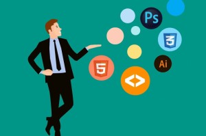 【最新疫情死亡数据图,最新疫情死亡数据图表】