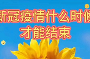 知识科普“乐乐上海麻将竟然有挂”其实有挂