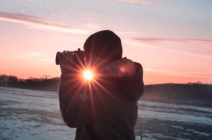 【贵州省最新疫情动态地图/贵州省最新疫情动态地图查询】