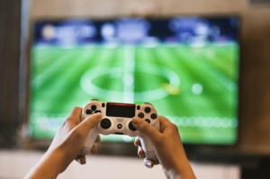 玩家新攻略“新八戒大厅辅助软件”玩家曝光开挂流程