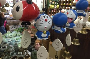 [分享]“小宝跑得快有没有挂”(确实真的有挂)