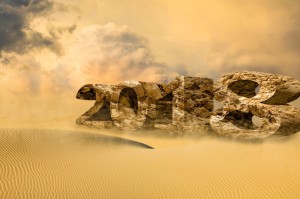 【2020年是疫情爆发的一年/2020年是疫情爆发的一年英语】