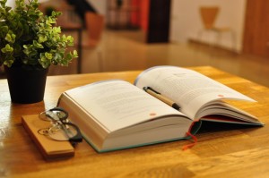 传授几款“中至麻将怎么开挂”(其实有挂)