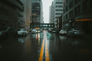 疫情最新数据重庆今天封城了吗:疫情最新数据重庆今天封城了吗最新消息