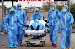 科普实测“皇后拼三张到底有透视挂吗”分享装挂详细步骤