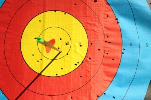 ［攻略科普］“九九麻将怎么装挂”［外卦神器下载］