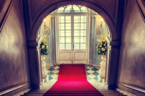 终于出现"“新上游大厅有没有挂”其实有挂