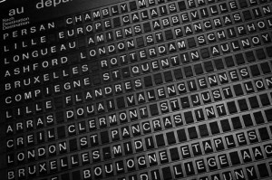 世界疫情最新数据排位（世界疫情最新数据排名表）