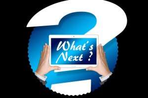 今日重磅消息“发财麻将怎么开挂”［详细开挂教程］