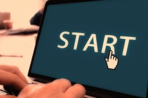 [分析]“微友江西麻将有挂吗”(确实真的有挂)