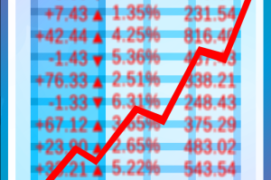 全球疫情最新排名表格解读，数据背后的趋势与警示