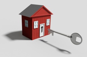 分享实测“铭心牛牛如何安装透视挂”开挂步骤方法