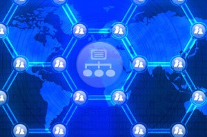 全球疫情实时更新（全球疫情实时更新数据）