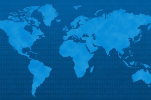 [解答]“衡阳丫丫竞技有没有挂”(原来确实是有挂)