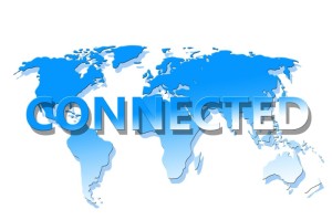 【疫情最新数据消息国内地区有哪些/疫情最新数据消息国内地区有哪些城市】