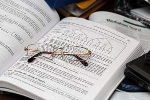 重大通报.“算番宝典有挂是真的吗”其实真的有挂